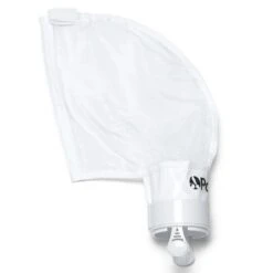 Polaris - P28 Pressure Side Automatic Pool Cleaner -Spa Equipment Store P28 Pressure Side Automatic Pool Cleaner 4