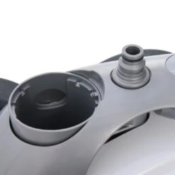 Polaris - P39 Pressure Side Pool Cleaner -Spa Equipment Store P39 Pressure Side Pool Cleaner 1