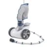 Polaris - P39 Pressure Side Pool Cleaner -Spa Equipment Store P39 Pressure Side Pool Cleaner