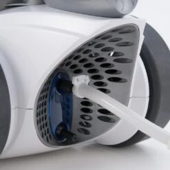 Polaris - P39 Pressure Side Pool Cleaner -Spa Equipment Store P39 Pressure Side Pool Cleaner 2