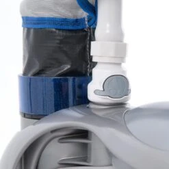 Polaris - P39 Pressure Side Pool Cleaner -Spa Equipment Store P39 Pressure Side Pool Cleaner 3
