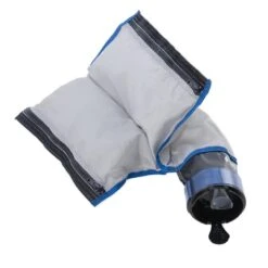 Polaris - P39 Pressure Side Pool Cleaner -Spa Equipment Store P39 Pressure Side Pool Cleaner 4