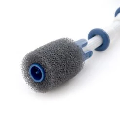 Polaris - P39 Pressure Side Pool Cleaner -Spa Equipment Store P39 Pressure Side Pool Cleaner 5