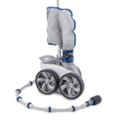 Polaris - P39 Pressure Side Pool Cleaner -Spa Equipment Store P39 Pressure Side Pool Cleaner 6