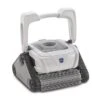 Polaris - P825 Robotic Pool Cleaner -Spa Equipment Store P825 Robotic Pool Cleaner