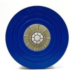 Pleatco - PA50 Replacement Filter Cartridge For Hayward And Pentair Filters -Spa Equipment Store PA50 Replacement Filter Cartridge for Hayward and Pentair Filters 1