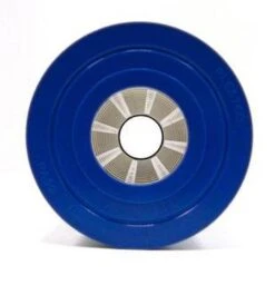 Pleatco - PA50 Replacement Filter Cartridge For Hayward And Pentair Filters -Spa Equipment Store PA50 Replacement Filter Cartridge for Hayward and Pentair Filters