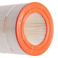 Pleatco - PAP200-4 Replacement Filter Cartridge 200 Sq Ft 3 Pleatco - PAP200-4 Replacement Filter Cartridge 200 Sq Ft -Spa Equipment Store PAP200 4 Replacement Filter Cartridge 200 Sq Ft 1