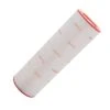 Pleatco - PAP200-4 Replacement Filter Cartridge 200 Sq Ft -Spa Equipment Store PAP200 4 Replacement Filter Cartridge 200 Sq Ft