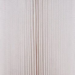 Pleatco - PAP200-4 Replacement Filter Cartridge 200 Sq Ft 4 Pleatco - PAP200-4 Replacement Filter Cartridge 200 Sq Ft -Spa Equipment Store PAP200 4 Replacement Filter Cartridge 200 Sq Ft 2