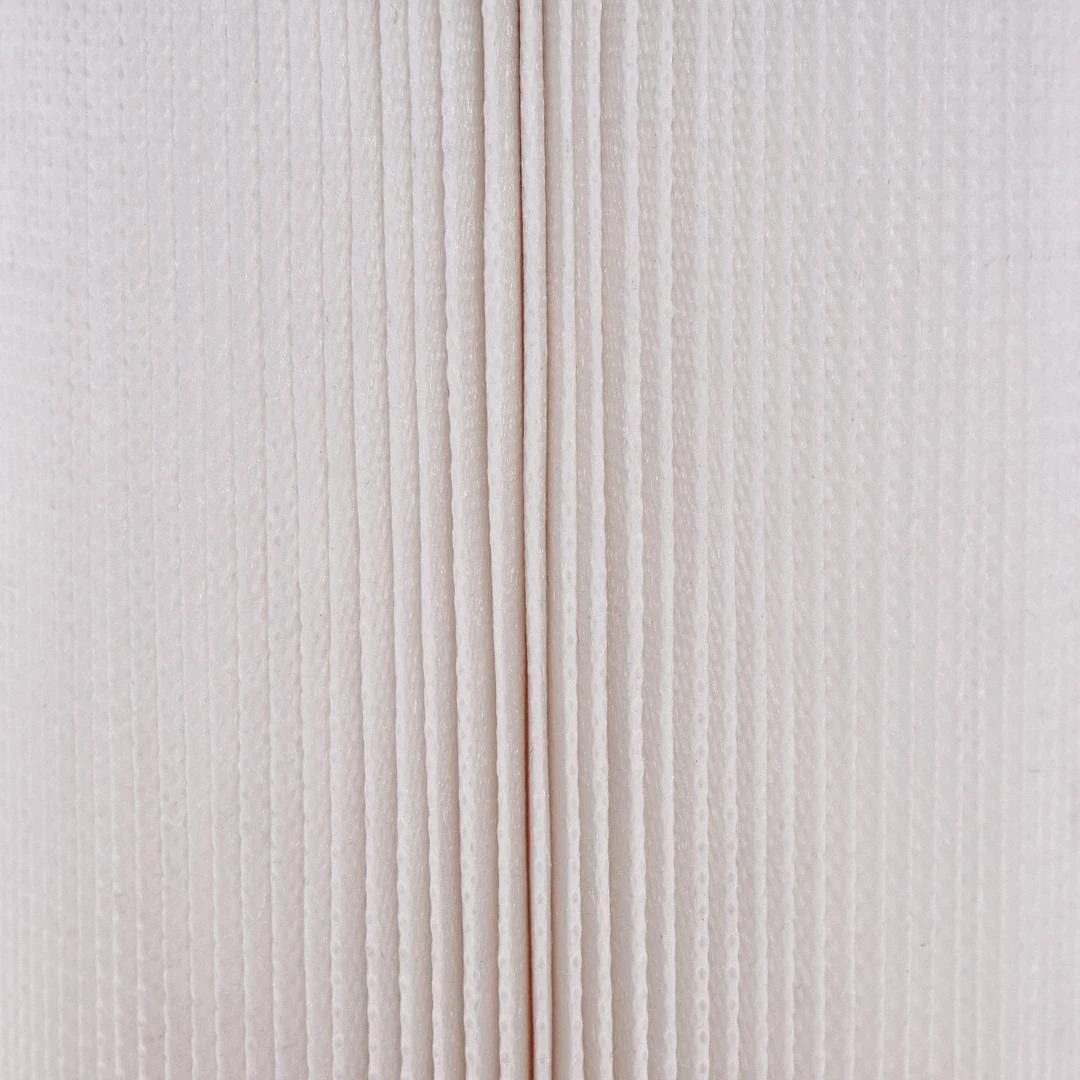 Pleatco - PAP200-4 Replacement Filter Cartridge 200 Sq Ft Pleatco - PAP200-4 Replacement Filter Cartridge 200 Sq Ft -Spa Equipment Store PAP200 4 Replacement Filter Cartridge 200 Sq Ft 2