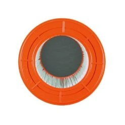 Pleatco - PAP75-4 Replacement Filter Cartridge For Clean And Clear 75 & Predator 75 3 Pleatco - PAP75-4 Replacement Filter Cartridge For Clean And Clear 75 & Predator 75 -Spa Equipment Store PAP75 4 Replacement Filter Cartridge for Clean and Clear 75 Predator 75 1