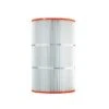 Pleatco - PAP75-4 Replacement Filter Cartridge For Clean And Clear 75 & Predator 75 -Spa Equipment Store PAP75 4 Replacement Filter Cartridge for Clean and Clear 75 Predator 75