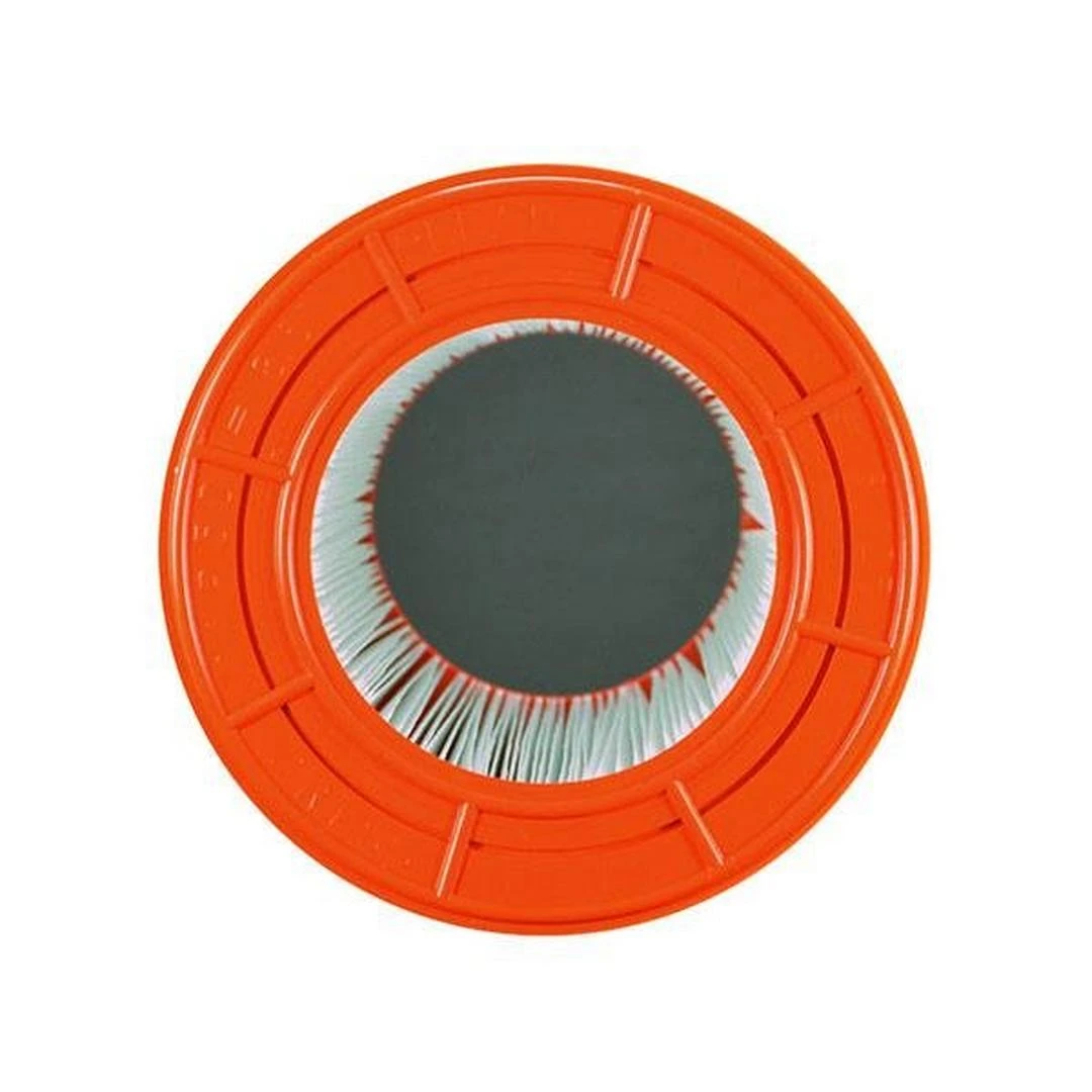 Pleatco - PAP75-4 Replacement Filter Cartridge for Clean and Clear 75 & Predator 75 Pleatco - PAP75-4 Replacement Filter Cartridge For Clean And Clear 75 & Predator 75 -Spa Equipment Store PAP75 4 Replacement Filter Cartridge for Clean and Clear 75 Predator 75 11