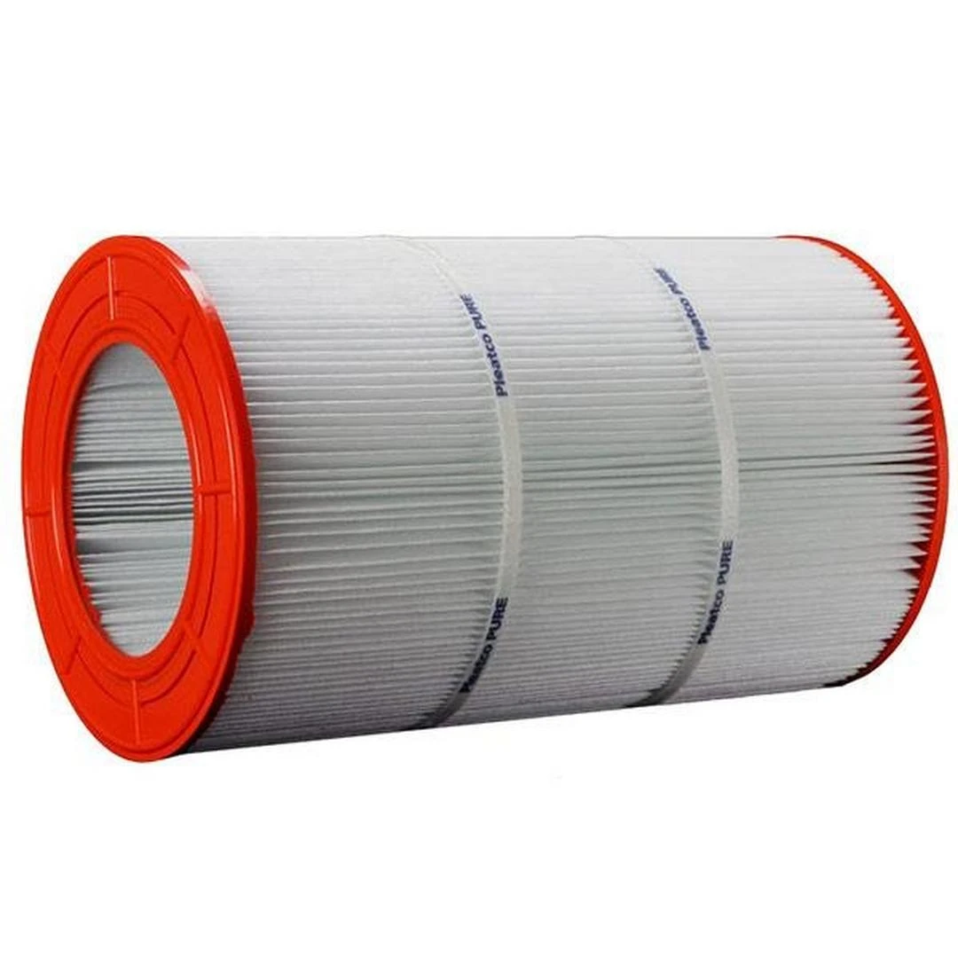 Pleatco - PAP75-4 Replacement Filter Cartridge for Clean and Clear 75 & Predator 75 Pleatco - PAP75-4 Replacement Filter Cartridge For Clean And Clear 75 & Predator 75 -Spa Equipment Store PAP75 4 Replacement Filter Cartridge for Clean and Clear 75 Predator 75 3