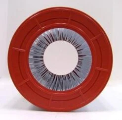 Pleatco - PAP75-4 Replacement Filter Cartridge For Clean And Clear 75 & Predator 75 7 Pleatco - PAP75-4 Replacement Filter Cartridge For Clean And Clear 75 & Predator 75 -Spa Equipment Store PAP75 4 Replacement Filter Cartridge for Clean and Clear 75 Predator 75 5