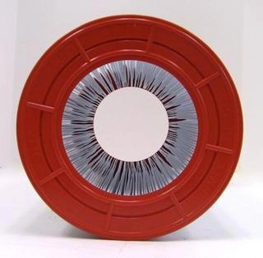 Pleatco - PAP75-4 Replacement Filter Cartridge for Clean and Clear 75 & Predator 75 Pleatco - PAP75-4 Replacement Filter Cartridge For Clean And Clear 75 & Predator 75 -Spa Equipment Store PAP75 4 Replacement Filter Cartridge for Clean and Clear 75 Predator 75 5