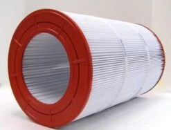 Pleatco - PAP75-4 Replacement Filter Cartridge For Clean And Clear 75 & Predator 75 11 Pleatco - PAP75-4 Replacement Filter Cartridge For Clean And Clear 75 & Predator 75 -Spa Equipment Store PAP75 4 Replacement Filter Cartridge for Clean and Clear 75 Predator 75 7