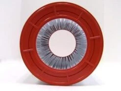 Pleatco - PAP75-4 Replacement Filter Cartridge For Clean And Clear 75 & Predator 75 12 Pleatco - PAP75-4 Replacement Filter Cartridge For Clean And Clear 75 & Predator 75 -Spa Equipment Store PAP75 4 Replacement Filter Cartridge for Clean and Clear 75 Predator 75 8