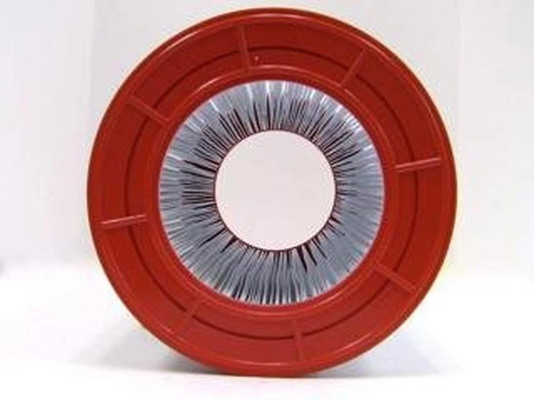 Pleatco - PAP75-4 Replacement Filter Cartridge for Clean and Clear 75 & Predator 75 Pleatco - PAP75-4 Replacement Filter Cartridge For Clean And Clear 75 & Predator 75 -Spa Equipment Store PAP75 4 Replacement Filter Cartridge for Clean and Clear 75 Predator 75 8