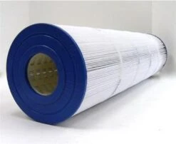 Pleatco - PJAN115-PAK4 Filter Cartridge Set For Jandy CL-460 4-Pack -Spa Equipment Store PJAN115 PAK4 Filter Cartridge Set for Jandy CL 460 4 Pack 1