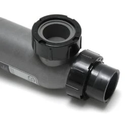 Jandy - PLC1400 AquaPure Cell Kit For Pools Up To 40,000 Gallons With 16' Cable -Spa Equipment Store PLC1400 AquaPure Cell Kit for Pools up to 40000 Gallons with 16 Cable 2