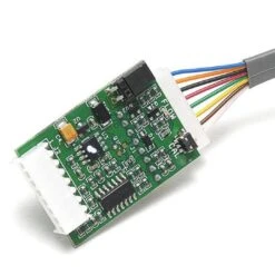 Jandy - PLC1400 AquaPure Cell Kit For Pools Up To 40,000 Gallons With 16' Cable -Spa Equipment Store PLC1400 AquaPure Cell Kit for Pools up to 40000 Gallons with 16 Cable 3