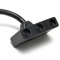 Jandy - PLC1400 AquaPure Cell Kit For Pools Up To 40,000 Gallons With 16' Cable -Spa Equipment Store PLC1400 AquaPure Cell Kit for Pools up to 40000 Gallons with 16 Cable 6