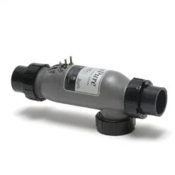 Jandy - PLC1400 AquaPure Cell Kit For Pools Up To 40,000 Gallons With 16' Cable -Spa Equipment Store PLC1400 AquaPure Cell Kit for Pools up to 40000 Gallons with 16 Cable 7