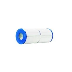 Pleatco - PRB50-IN Replacement Filter Cartridge 5 Pleatco - PRB50-IN Replacement Filter Cartridge -Spa Equipment Store PRB50 IN Replacement Filter Cartridge 3