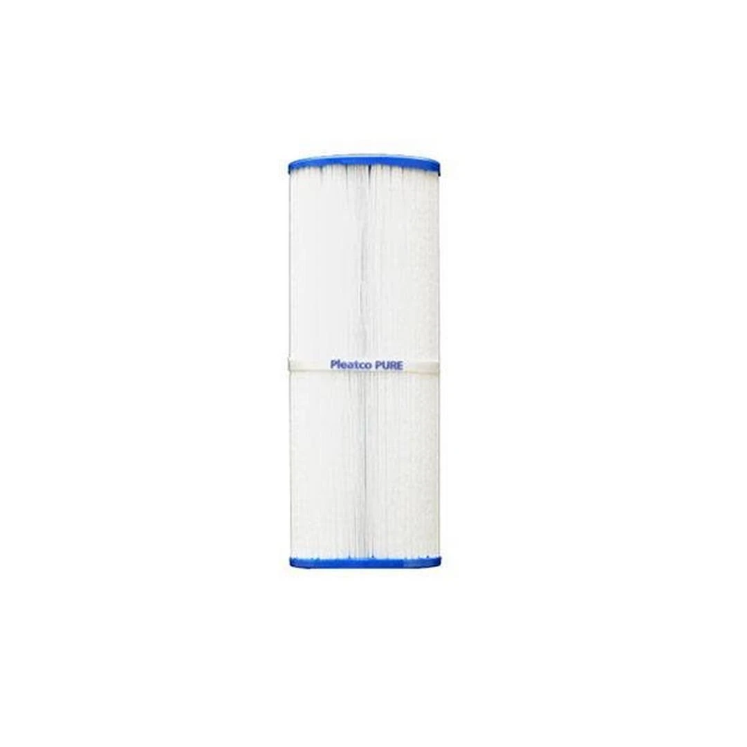 Pleatco - PRB50-IN Replacement Filter Cartridge Pleatco - PRB50-IN Replacement Filter Cartridge -Spa Equipment Store PRB50 IN Replacement Filter Cartridge