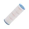Pleatco - PSR100-4 Replacement Filter Cartridge For Sta-Rite Posi-Flo -Spa Equipment Store PSR100 4 Replacement Filter Cartridge for Sta Rite Posi Flo