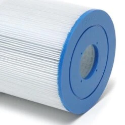 Pleatco - PWK30 Filter Cartridge For Watkins Hot Spring Spas 3 Pleatco - PWK30 Filter Cartridge For Watkins Hot Spring Spas -Spa Equipment Store PWK30 Filter Cartridge for Watkins Hot Spring Spas 1