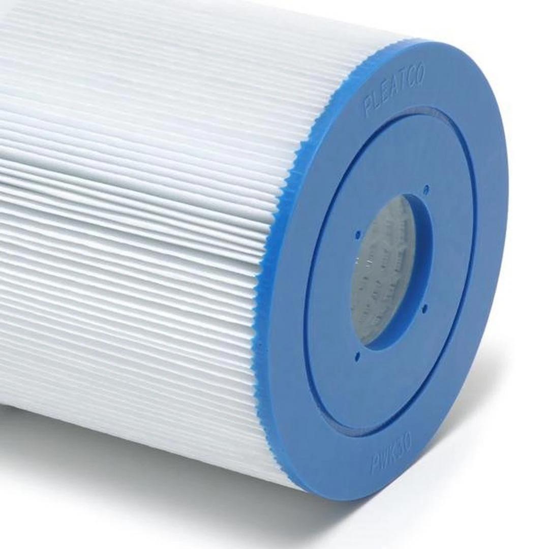Pleatco - PWK30 Filter Cartridge for Watkins Hot Spring Spas Pleatco - PWK30 Filter Cartridge For Watkins Hot Spring Spas -Spa Equipment Store PWK30 Filter Cartridge for Watkins Hot Spring Spas 1