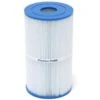 Pleatco - PWK30 Filter Cartridge For Watkins Hot Spring Spas 1 Pleatco - PWK30 Filter Cartridge For Watkins Hot Spring Spas -Spa Equipment Store PWK30 Filter Cartridge for Watkins Hot Spring Spas