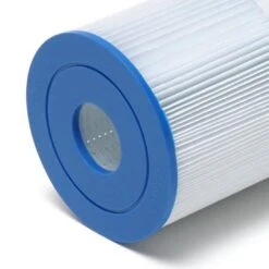 Pleatco - PWK30 Filter Cartridge For Watkins Hot Spring Spas 4 Pleatco - PWK30 Filter Cartridge For Watkins Hot Spring Spas -Spa Equipment Store PWK30 Filter Cartridge for Watkins Hot Spring Spas 2