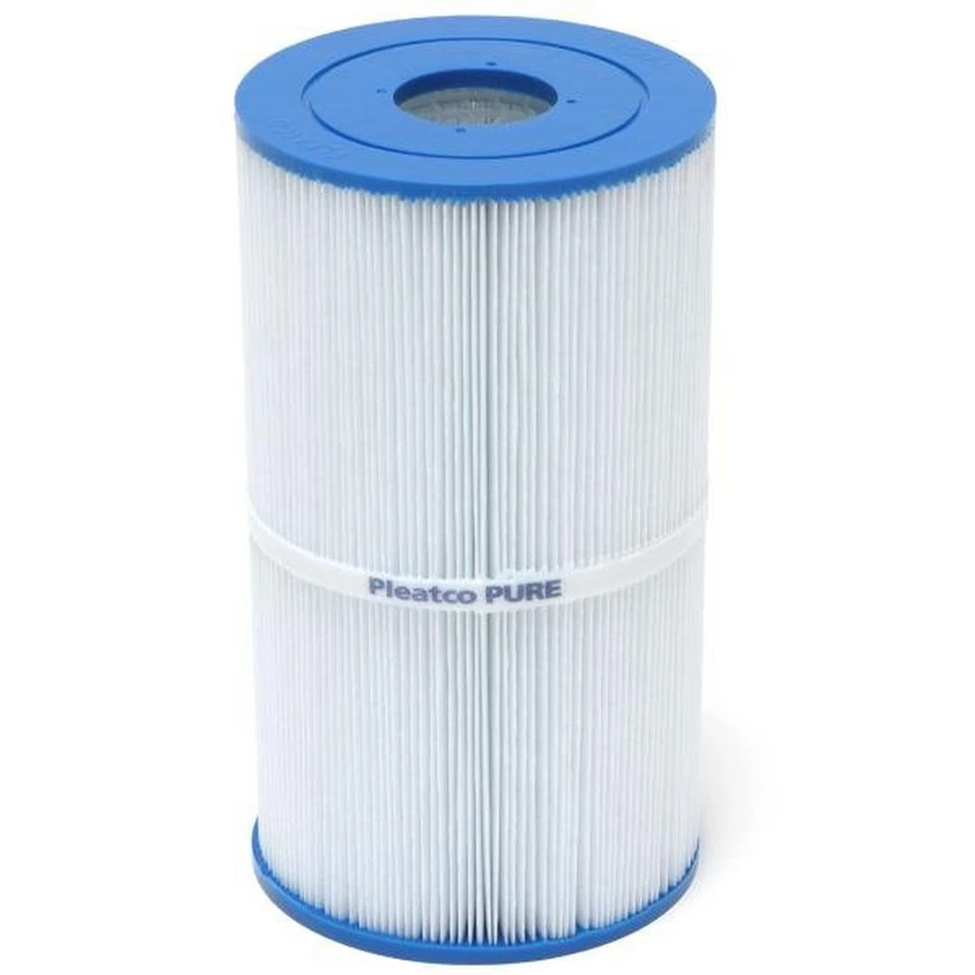 Pleatco - PWK30 Filter Cartridge for Watkins Hot Spring Spas Pleatco - PWK30 Filter Cartridge For Watkins Hot Spring Spas -Spa Equipment Store PWK30 Filter Cartridge for Watkins Hot Spring Spas