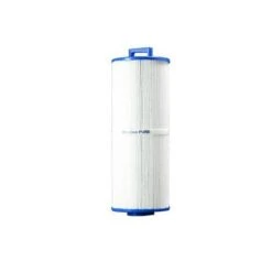 Pleatco - PWW50L Replacement Filter Cartridge For Waterway Teleweir 50