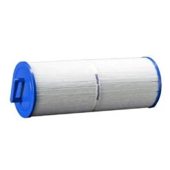 Pleatco - PWW50L Replacement Filter Cartridge For Waterway Teleweir 50 -Spa Equipment Store PWW50L Replacement Filter Cartridge for Waterway Teleweir 50 3