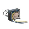 Intermatic - PX300 Transformer Only 300W Capacity 2 Intermatic - PX300 Transformer Only 300W Capacity -Spa Equipment Store PX300 Transformer Only 300W Capacity