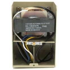 Intermatic - PX300 Transformer Only 300W Capacity -Spa Equipment Store PX300 Transformer Only 300W Capacity 2