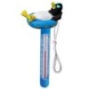 International Leisure Products - Penguin Thermometer