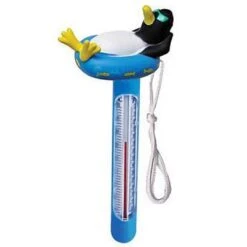 International Leisure Products - Penguin Thermometer