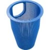 Aladdin Equipment Co - Pentair WhisperFlo Basket -Spa Equipment Store Pentair WhisperFlo Basket