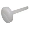 Sundance Spas - Pillow Attachment Screw