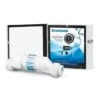 Hayward - W3AQ-TROL-HP AquaTrol Above Ground Pool Salt System Hose/Pipe Option With Standard Cord