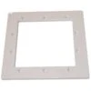 Hayward - Plate, Face 10 Hole -Spa Equipment Store Plate Face 10 Hole