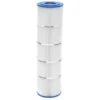Pleatco - Pleatco PCC105 Replacement Filter Cartridge For Clean & Clear Plus 420 -Spa Equipment Store Pleatco PCC105 Replacement Filter Cartridge for Clean Clear Plus 420