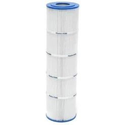 Pleatco - Pleatco PCC105 Replacement Filter Cartridge For Clean & Clear Plus 420