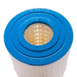 Pleatco - Pleatco PCC130 Replacement Filter Cartridge For Clean & Clear Plus 520 -Spa Equipment Store Pleatco PCC130 Replacement Filter Cartridge for Clean Clear Plus 520 2
